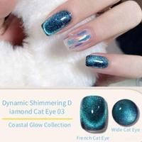 Coastal Glow Collection-03