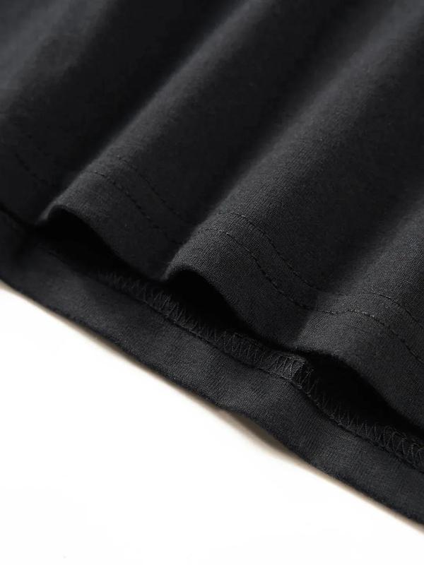 [TokyoDisorder] Rebecca – Cyberpunk- Edgerunners Anime Retro Unisex T-Shirt, Hoodie, Oversized Unisex Anime Merch, Soft Cotton Streetwear Clothes, Unisex Manga Apparel, Gift for Anime Fans, Christmas Gift