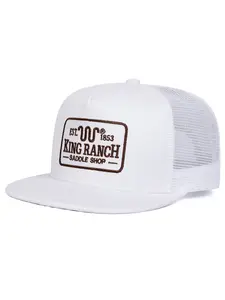 Unisex Embroidered Hip-Hop Hat, Adjustable Mesh Cap for Outdoor Sports, Sun Protection Casual Hat, Ideal for Spring & Fall Travel, Quality Caps