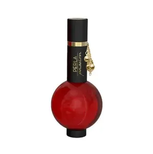 Mirada Perla Passion Eau De Parfum 3.4 For Women