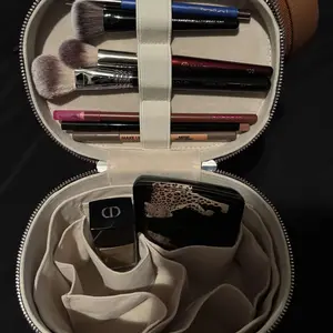 review image 5
