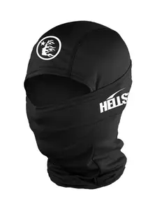 4pcs/2pcs/1pc Unisex Hip Hop Print Balaclava Mask Headwear, Breathable Ski Mask for Men and Women, Ideal for Outdoor Sports, Hiking, Fishing and Commuting, Suitable for Daily Wear