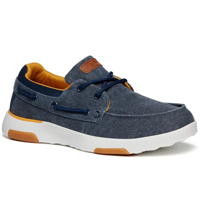 OrthoComfoot Men display picture 2