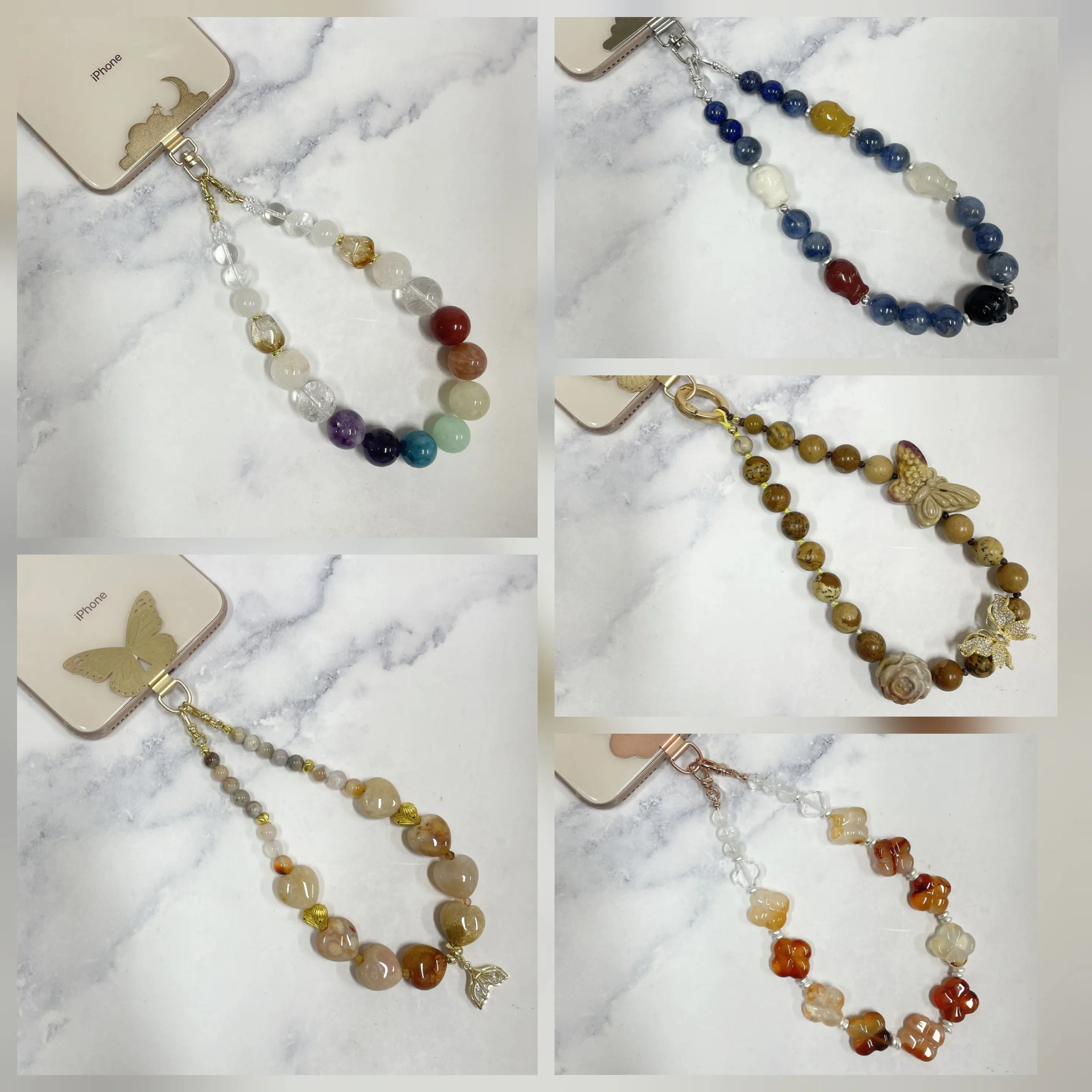Designer Lanyard Designer Lanyard