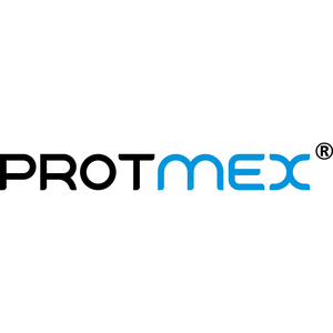 Protmex-USA