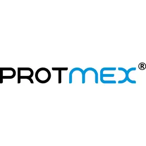 Protmex-USA shop logo