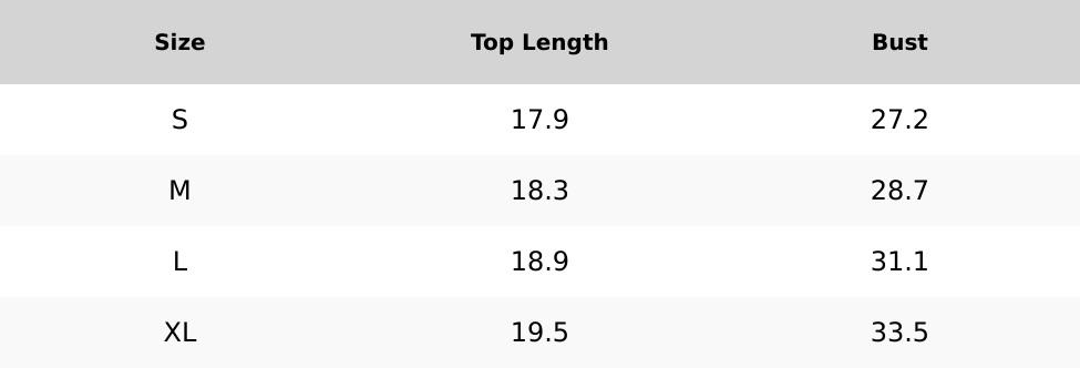 Crisscross Open-Back Tank Top