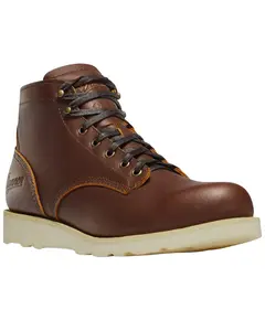 Danner Women's Women'S Douglas 6" Waterproof Work Boot Soft Toe - 32001
