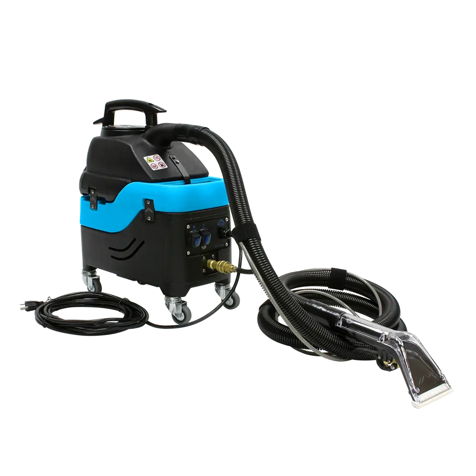 MYTEE TEMPO CARPET EXTRACTOR