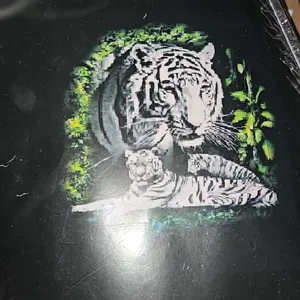 FabD Boutique Item Shown Live (R A N D O M   P U L L S)