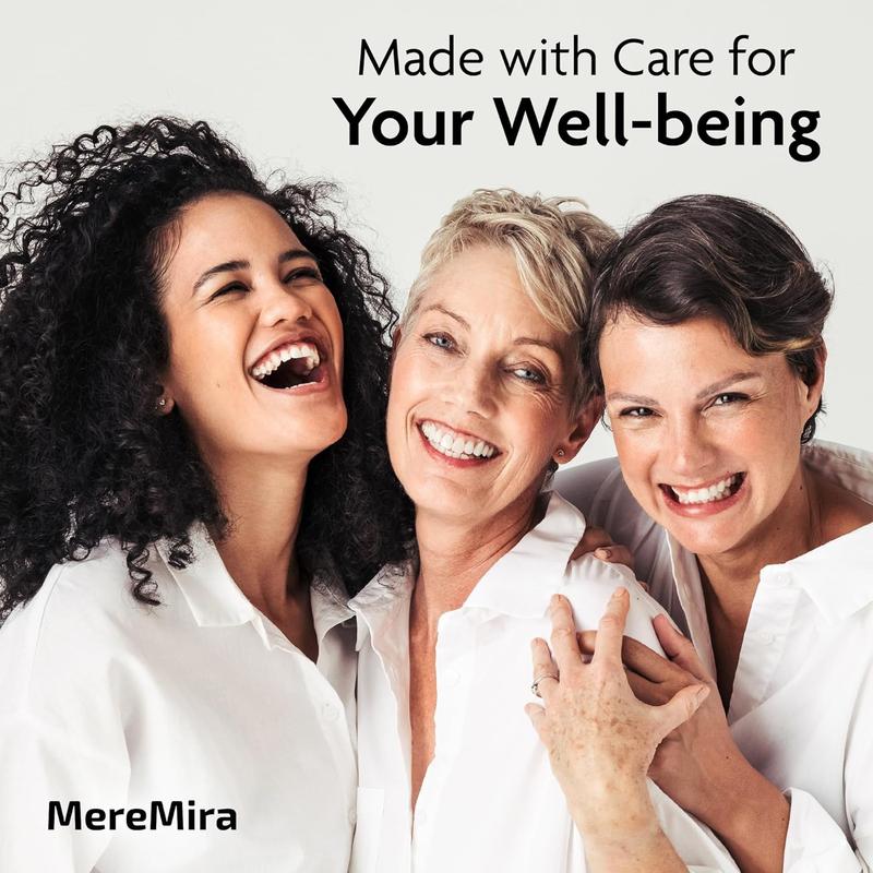 Wild Yam Cream for Hormone Balance: Australia Barbara O'neill Recommended Solution for Women Menopause Hormonal Balancing - 20% Topical Natural Wild Yam, 3.38 fl.oz