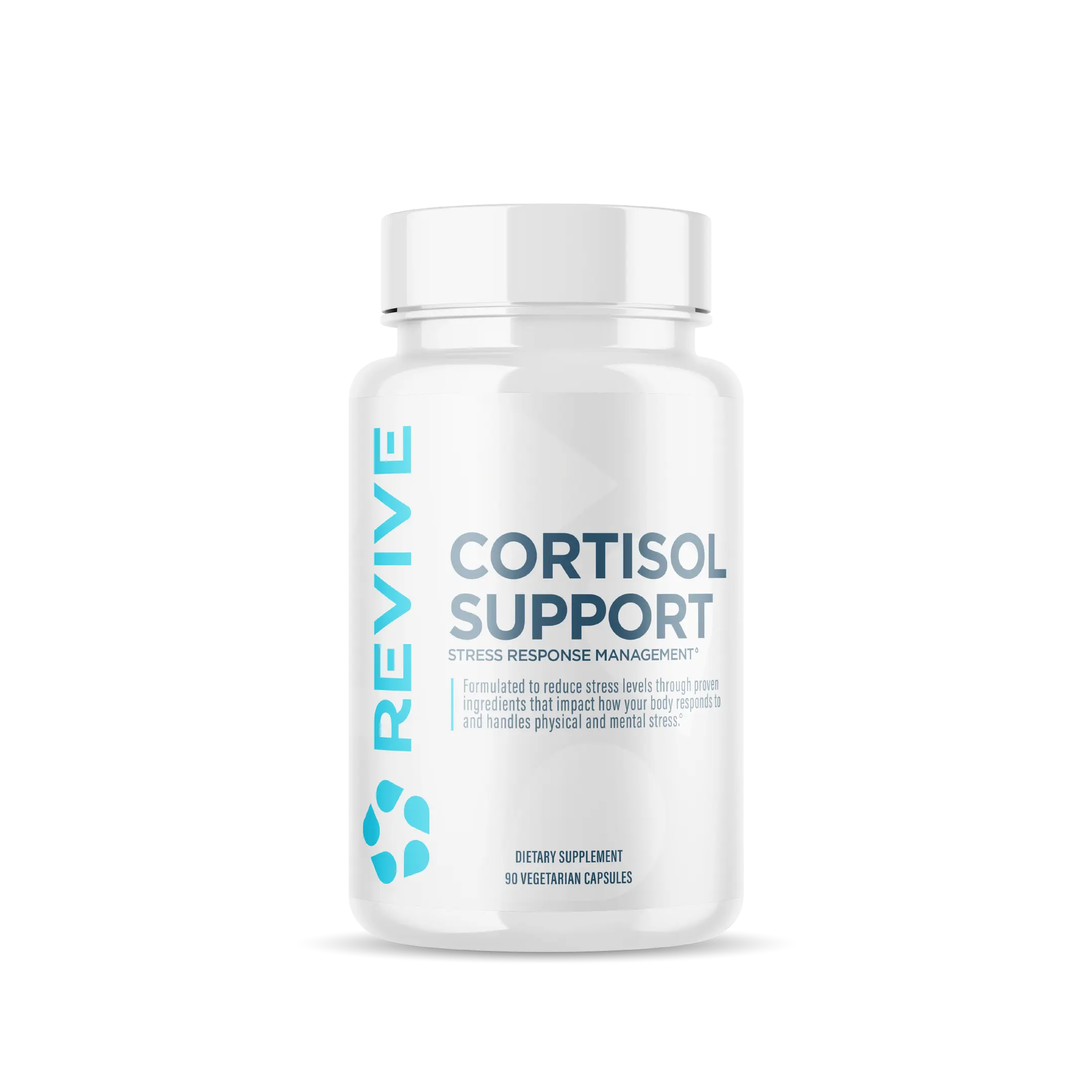Cortisol Support
