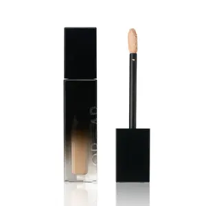 OR-AR Original Artist Tone Correcting & Brightening Concealer Liquid for Dark Circles & Acne Marks Hydrating Lightweight Natural Finish