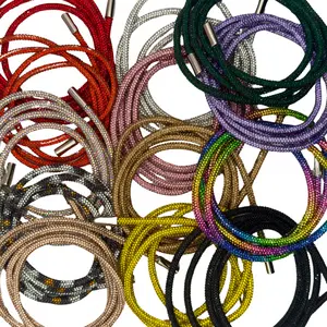 Rhinestone Hoodie Drawstring Rhinestone Hoodie Drawstring