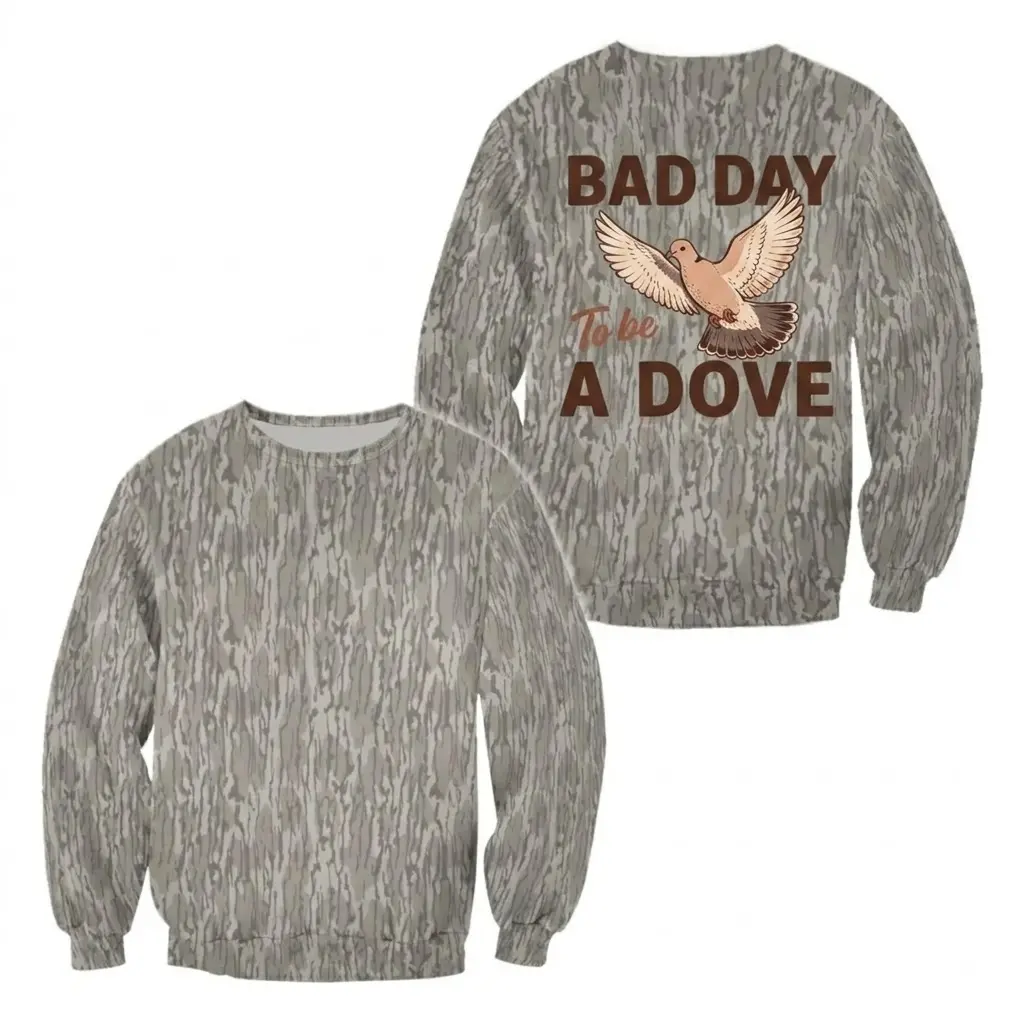 Sweatshirt 5