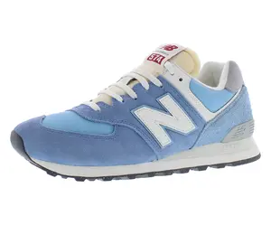 New Balance 574 Mens Shoes