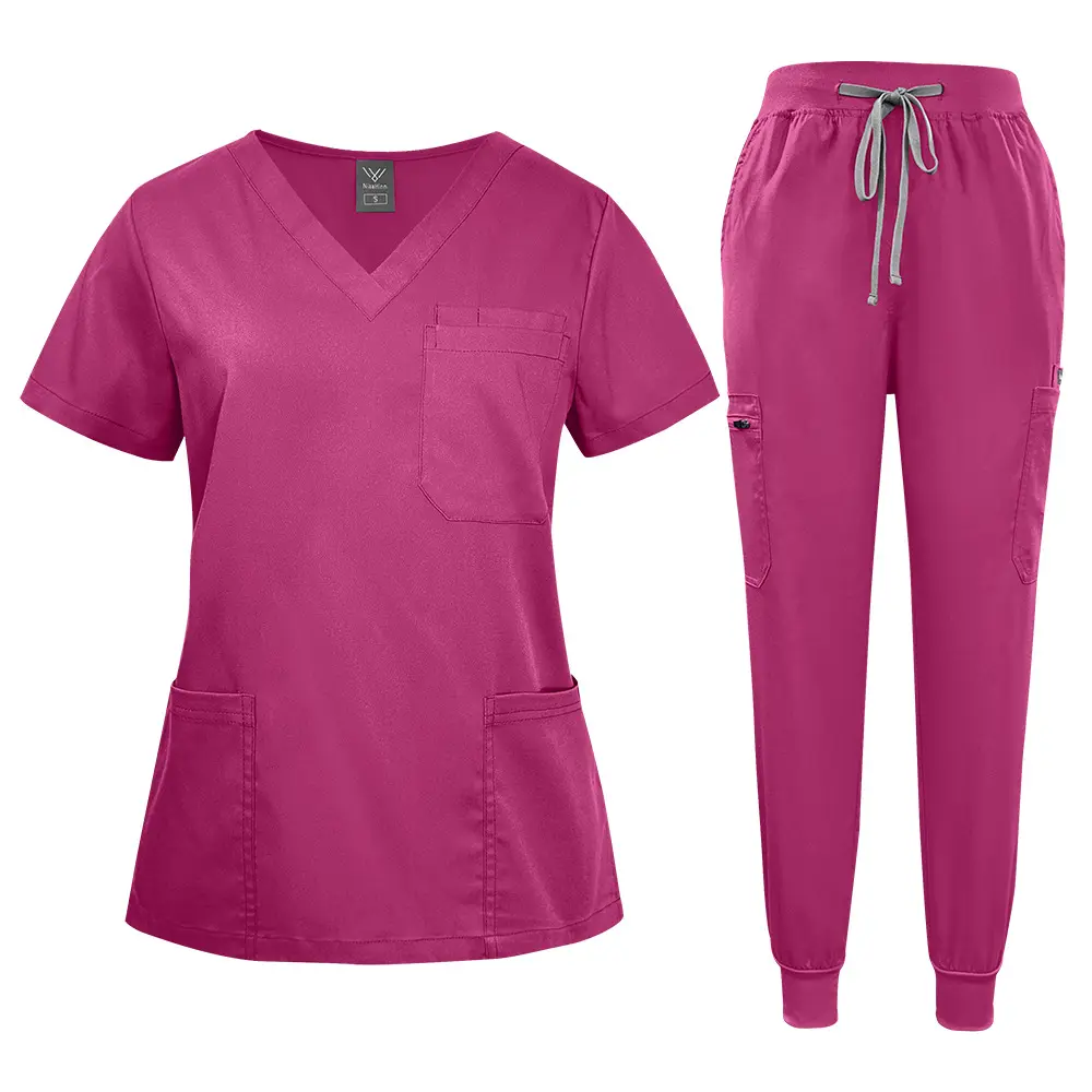 42118 light rose powder