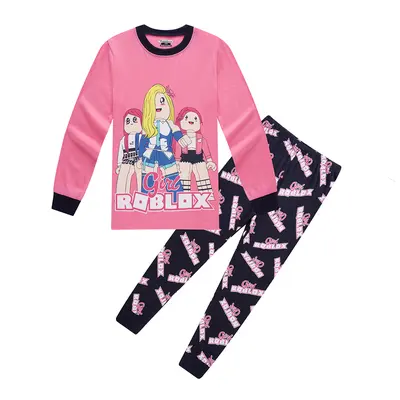 Pink Camisa Aesthetic Roblox Roblox Png Camisetas De Anime Para