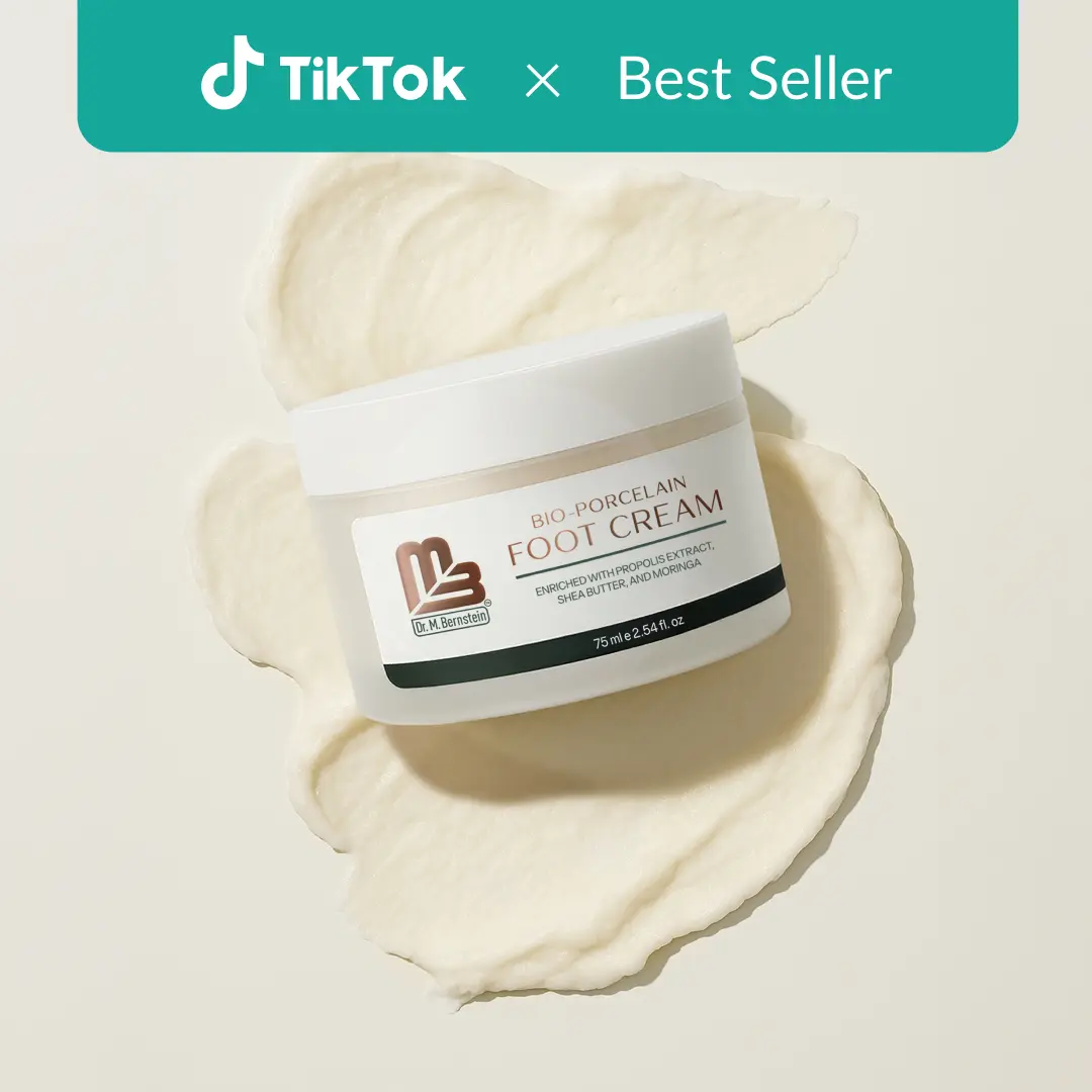 Foot Cream for Dry Feet & Cracked Heels, Cracked Foot Repair, Hydrating Moisturizing Foot Lotion Foot Cream for Dry Feet & Cracked Heels, Cracked Foot Repair, Hydrating Moisturizing Foot Lotion