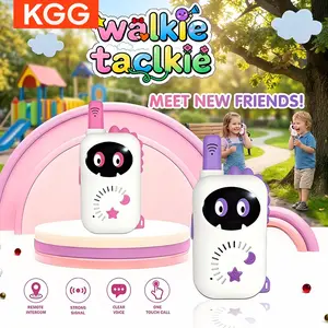 Kids 4G Smart Watch with SIM Card Support, GPS & WiFi Tracking. Features video & voice call, SOS, camera, alarm, remote monitoring and waterproof design. Ideal student wristwatch for boys and girls.