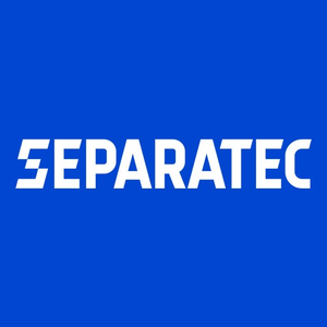 Separatec