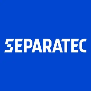Separatec shop logo