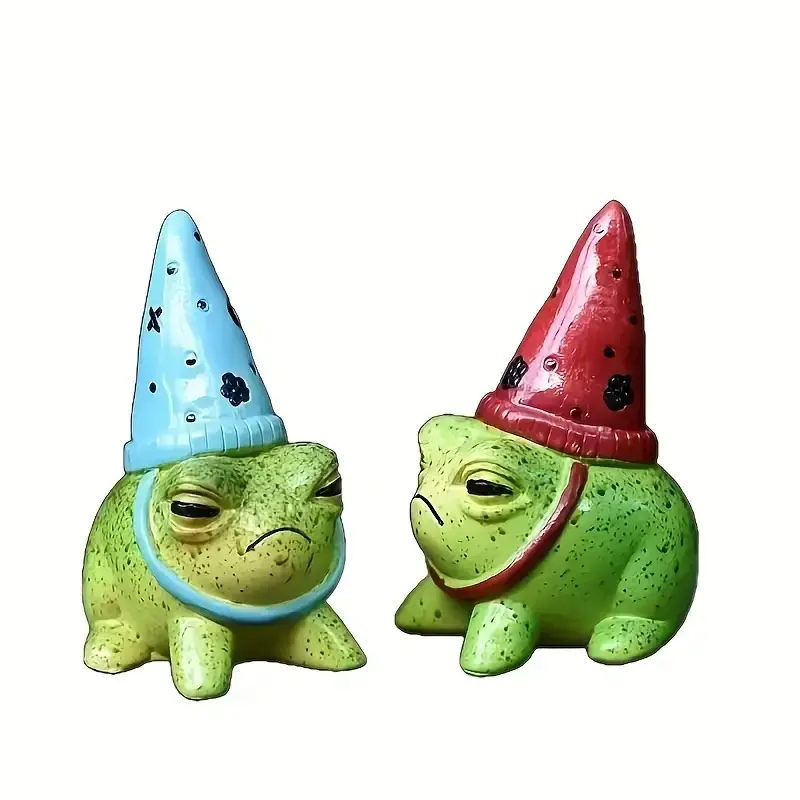 Halloween Garden Party Decorations, 2pcs Outdoor Yard Ornaments, Spooky Halloween Props for Home & Lawn Decoration, Decorative Props, Festive Decoration, Party Decoration Supplies, Patio Decoration