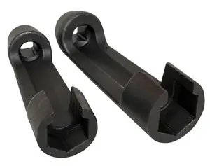 Lisle LS12340 22 mm Line Sockets