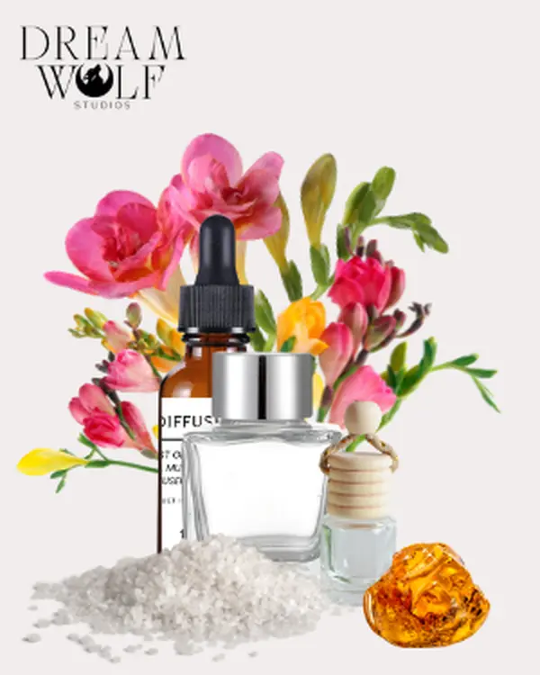 Top Selling Scents - Air Fresheners Car Home or Office Aromatherapy, Wax Melt, Gift for Women, Aromatherapy