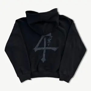 Ulquiorra Cifer Hoodie Bleach Inspired Anime Winter Menswear Long Sleeve Crew Neck Casual Pullover Hoodie Bestie Tops