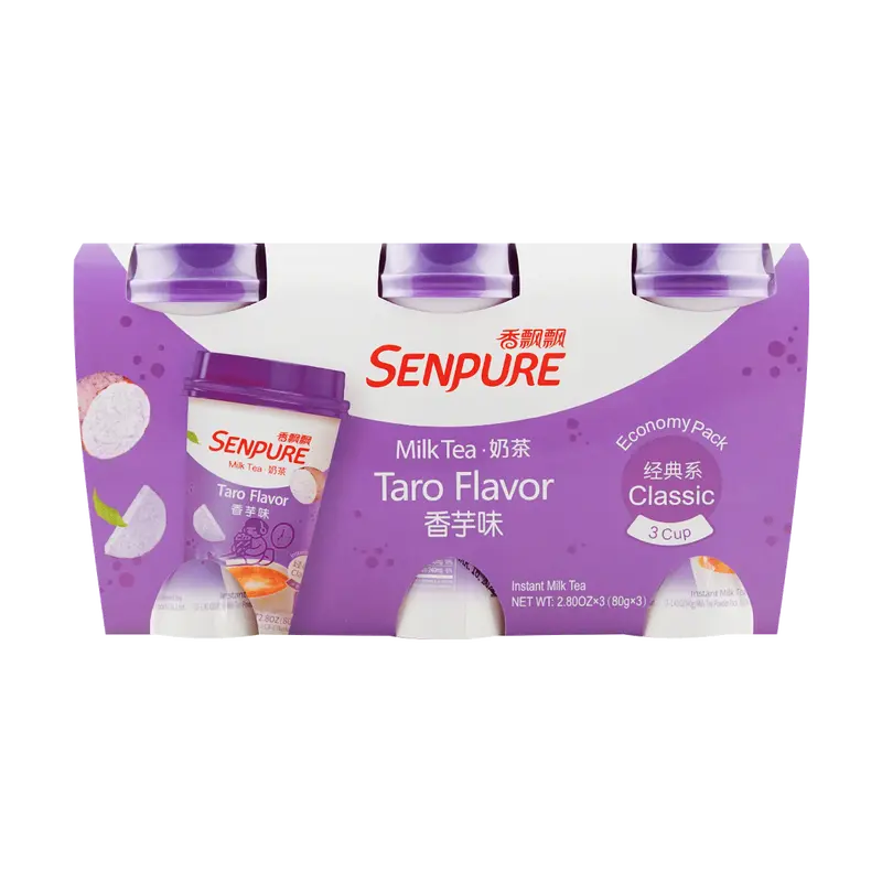 bogenhanf düngen Bogenhanf-Flüssigdünger 500 ml