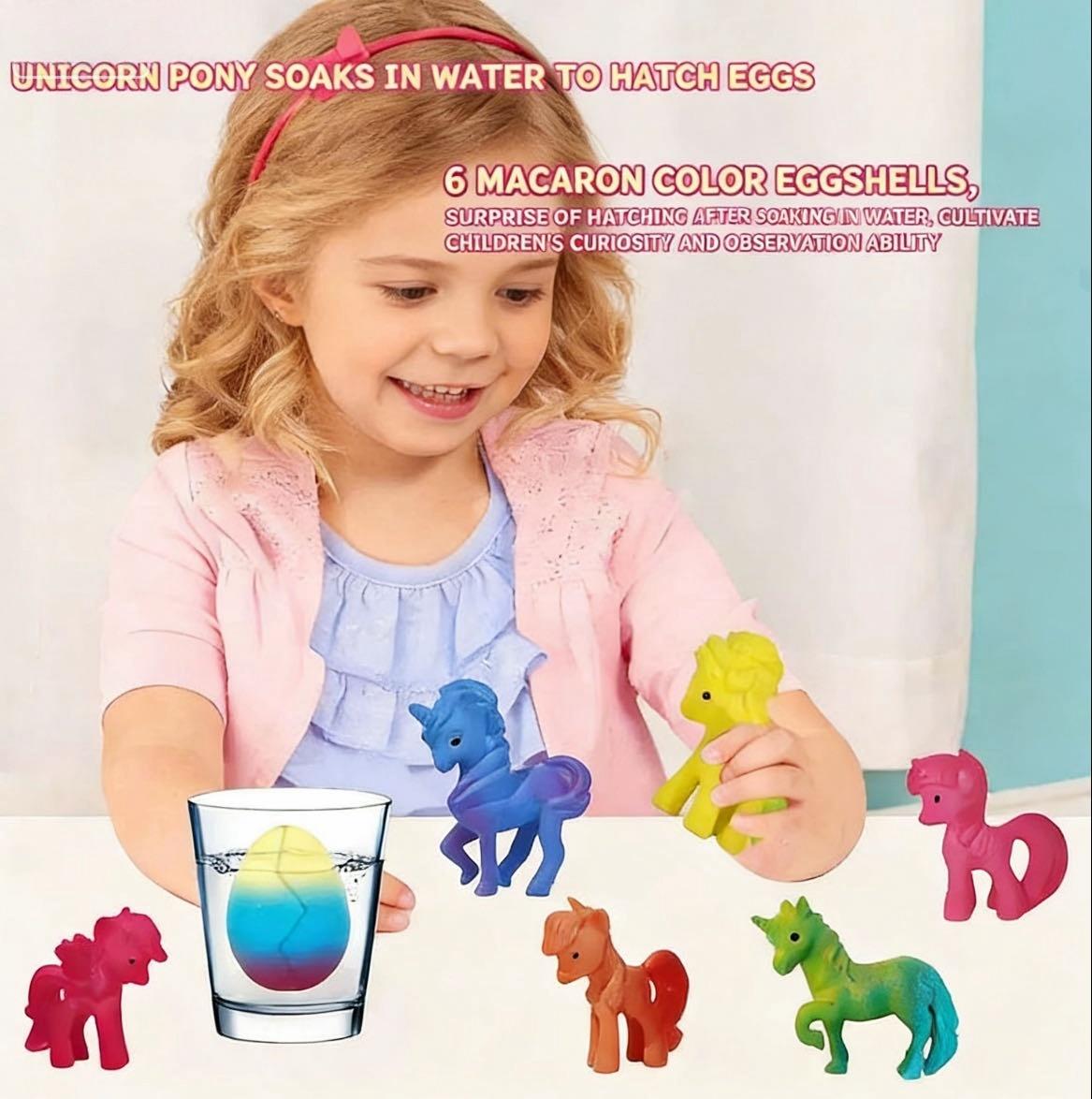 Water Grow Dinosaur Eggs Set (6 Pack) – Hatch & Expand Up to 600% with Educational Cards – Fun Science Activity Toy for Kids, Perfect for Indoor & Outdoor Play, Backyard & Party Activities Water Grow Dinosaur Eggs Set (6 Pack) – Hatch & Expand Up to 600% with Educational Cards – Fun Science Activity Toy for Kids, Perfect for Indoor & Outdoor Play, Backyard & Party Activities