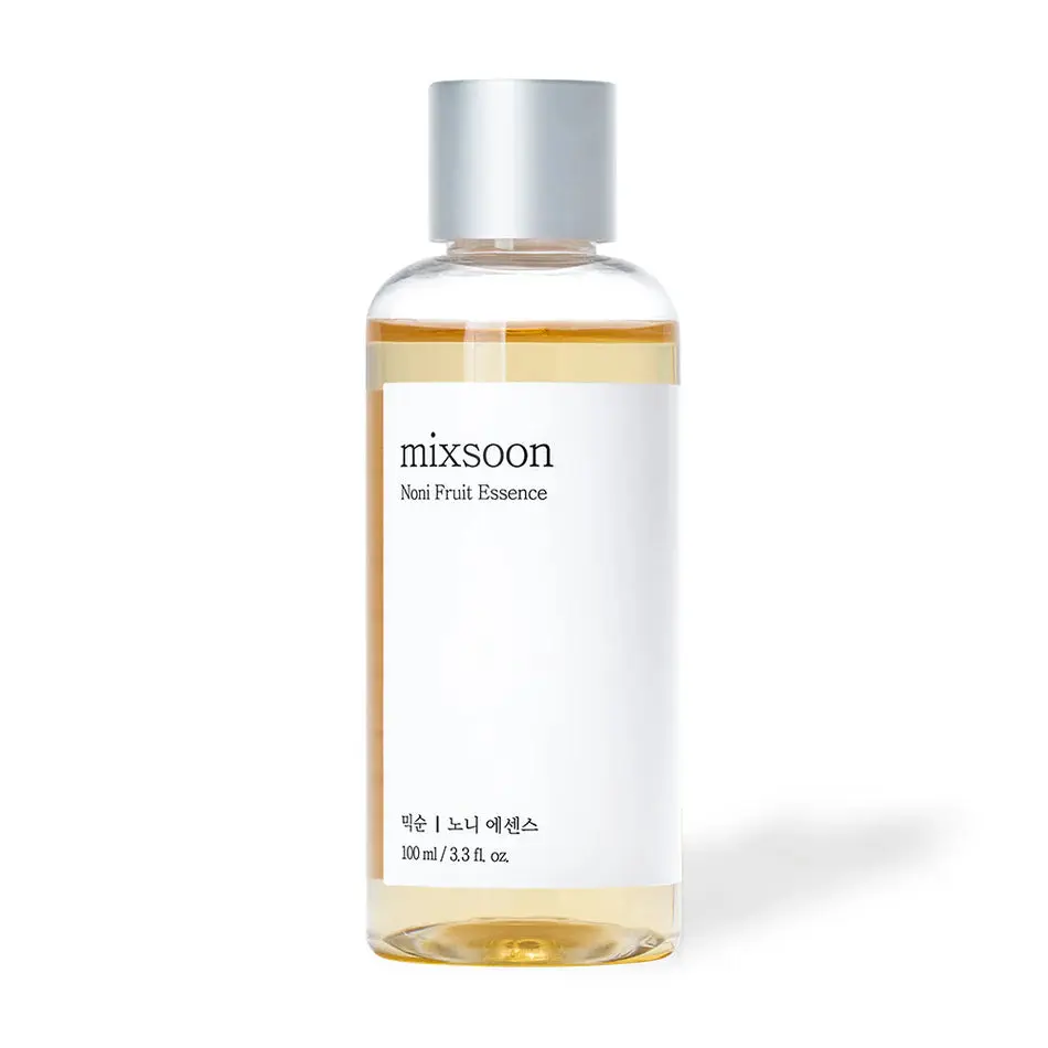 Mixsoon Noni Fruit Essence 100ml