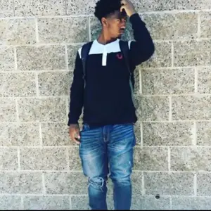 background preload poster image 