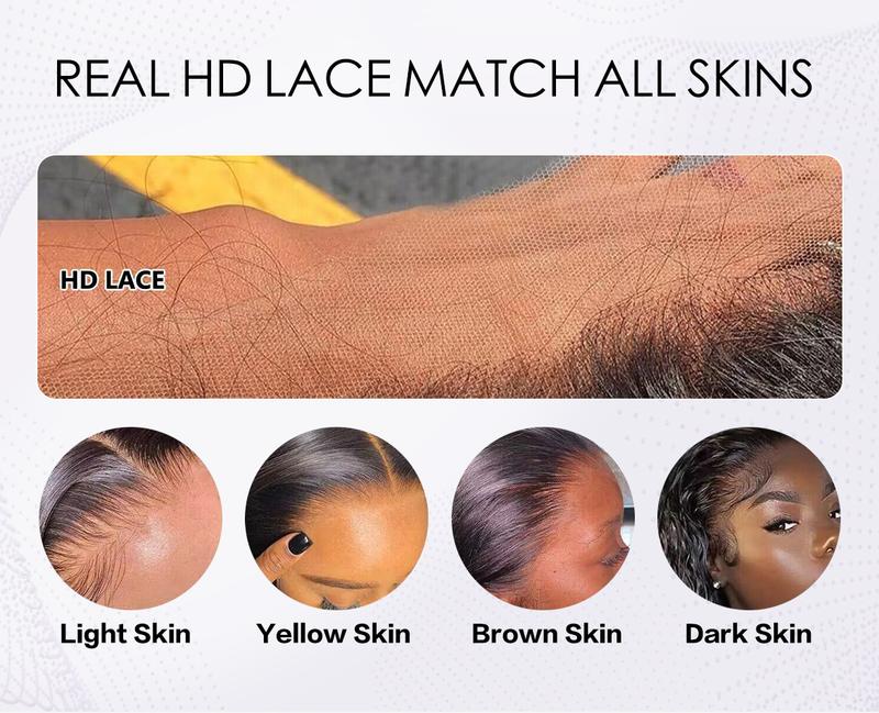 Wavymy Pre-Cut Lace Wig Put On and Go Wigs Reddish Brown Kinky Curly 7x5 Lace Closure Wig Wear Go Glueless Beginner Wig Wavymy Pre-Cut Lace Wig Put On and Go Wigs Reddish Brown Kinky Curly 7x5 Lace Closure Wig Wear Go Glueless Beginner Wig