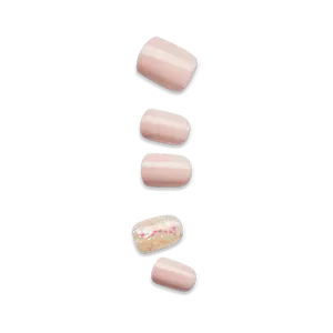 Impress Press On Nails - Dorothy