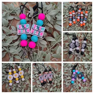 Freshie hangers for Car Freshies Air Freshener