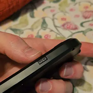 review image 1