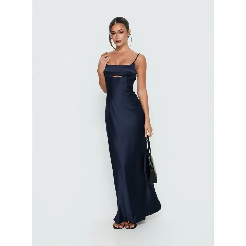 princess polly formal dresses - TikTok Shop princess polly formal dresses - TikTok Shop
