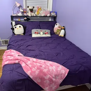 review image 3