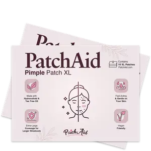 Pimple Patch XL Pimple Patch XL