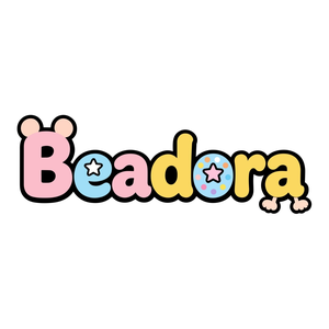 Beadoraus