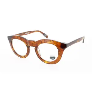 Eyebobs PROFUSE Sunglasses
