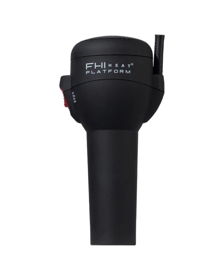 FHI Heat Platform Blow Out Handle-less Hair Dryer