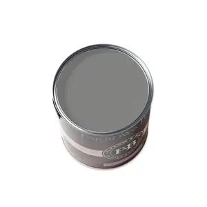 Farrow & Ball Mole's Breath Paint NO. 276 🚚 Free Shipping!