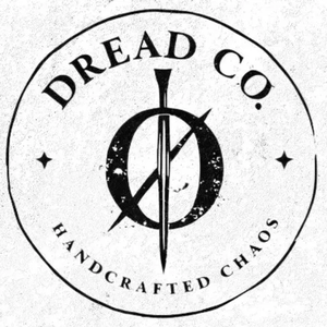 Dread Co.
