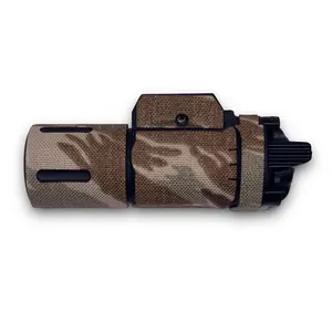 Combat Textiles Protective Wrap for Modlite PL-350C