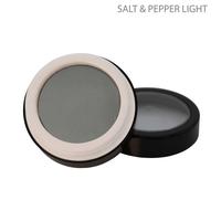 Salt & Pepper Light