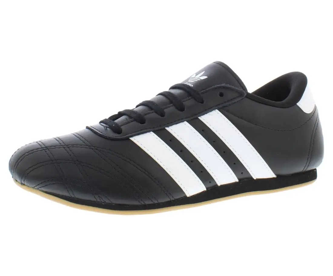 Adidas Taekwondo Lace Womens Shoes