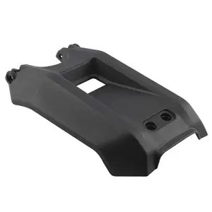 IronAmpz - Surron battery cover